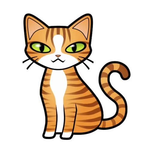 cat cartoon google search cat character pinterest