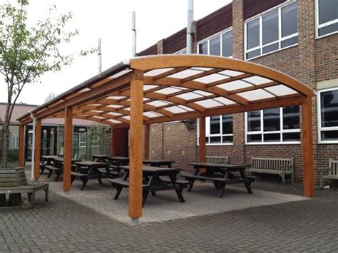 curved canopy outdoor google search wooden canopy canopy design canopy outdoor