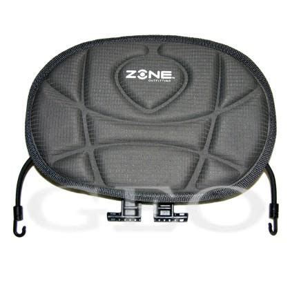 zone seat  assembly  pad cnf    topkayaker   outfitter