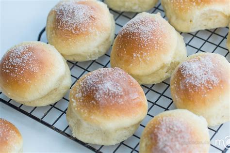 quick cottage cheese buns cottage cheese recipes cheese buns baking