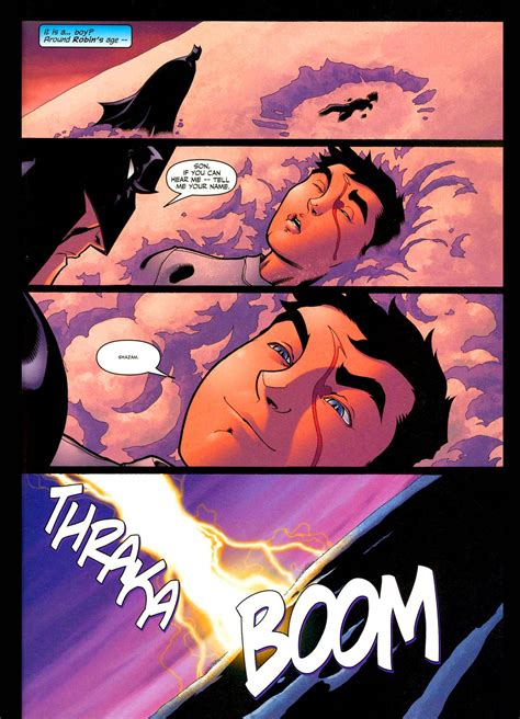superman and batman vs hawkman and captain marvel comicnewbies