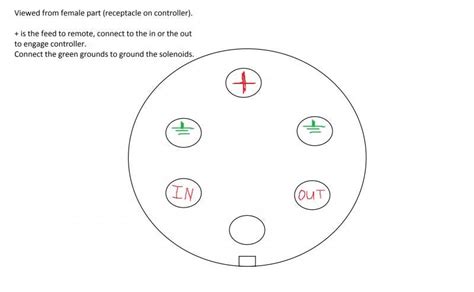 winch control wiring diagram riahsoshi