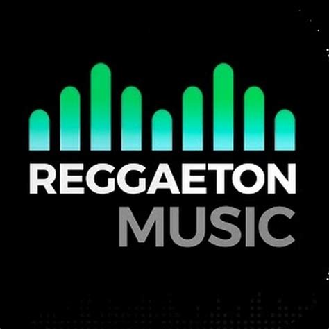 reggaeton  youtube