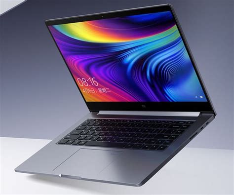 windows  boost   laptops promise macbook pro features    price expresscouk