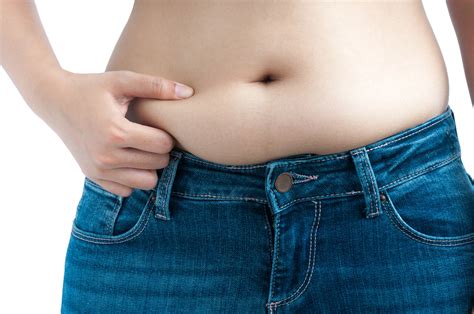 The 7 Reasons Youre Plagued By A Bloated Belly – When To See Your Gp