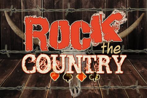 rock  country jason  scorchers