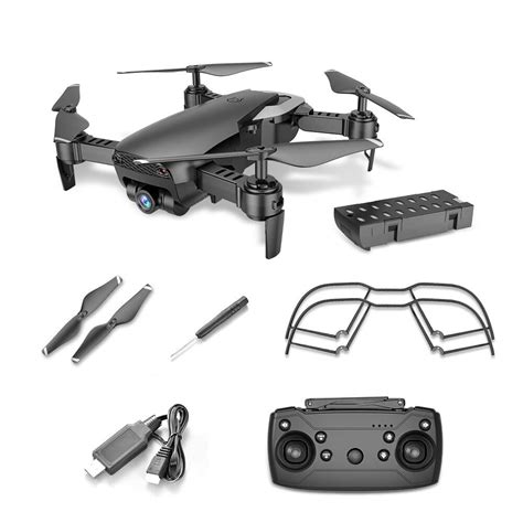 drone  pro air p hd accessories spare parts drone clone xperts