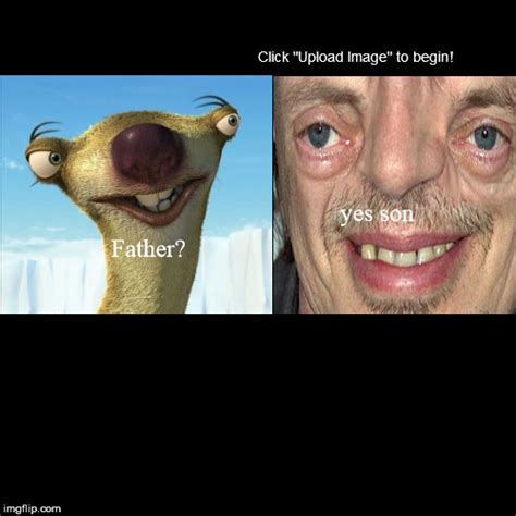 father imgflip