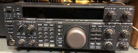 ham military radios and vintage audio schulman auction