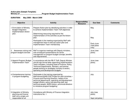monitoring  evaluation report writing template professional template