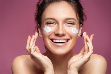 sensitive skin care beauty  health facts  veins cny