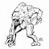 Coloring Wars Star Pages Rancor Monster Drawing Colouring Sheets Choose Board Books sketch template