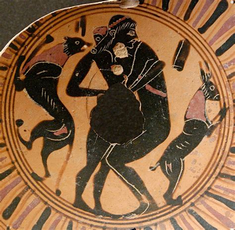 Www greek sex