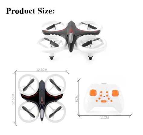 amazon top seller dwi  pocket flying ufo drone mini  cool light rc camera buy mini drone