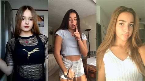 criminal challenge musically top 10 musically 2018 musical ly