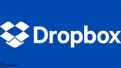 dropbox  syncing  fix   gossipfundacom