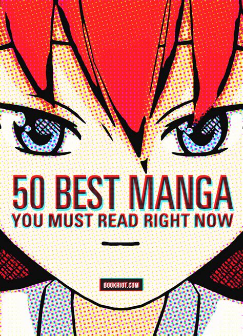 manga   read   classics   releases