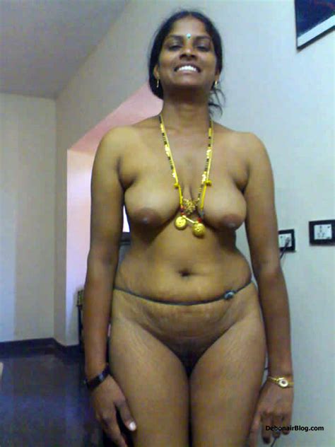 telugu girls nude ass photos excelent porn