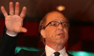 ray kurzweil shares plans for immortality daily mail online