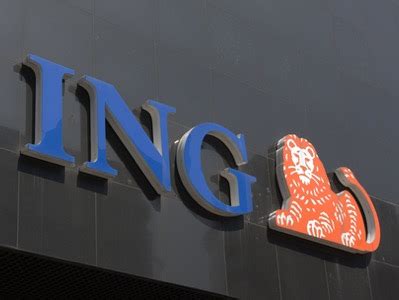 ing uk announce ten  female director promotions