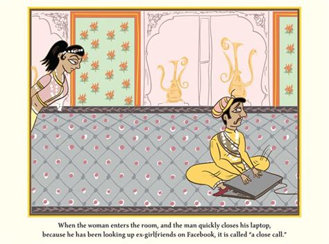 7 Horribly Funny Kama Sutra Poses For Married People That