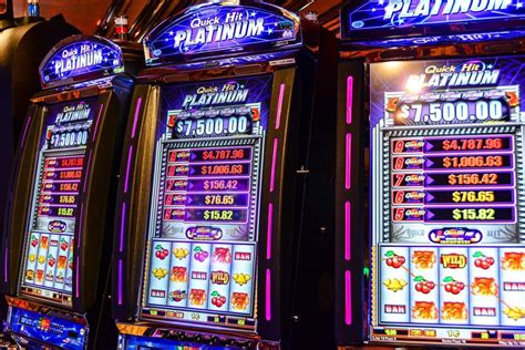 penny slots   paybacks casino answer man atlanticcityweeklycom