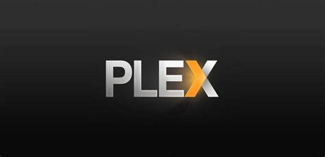 plex servers compromised  held  ransom