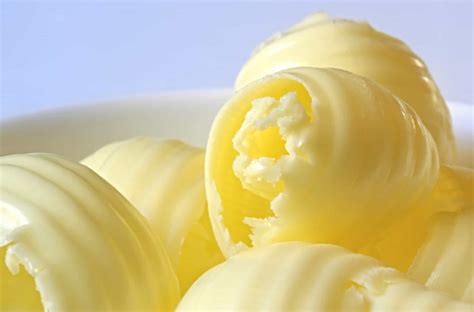 lard  butter complete guide treat dreams