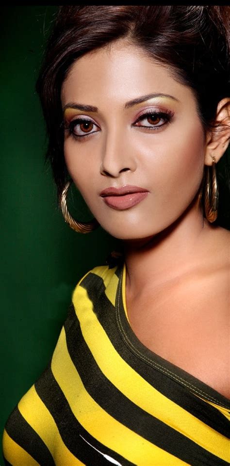 porn star actress hot photos for you south indian actress suma guha hot photo gallery