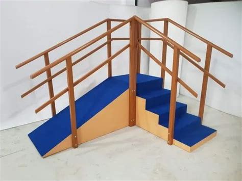 exercise staircase   price  india
