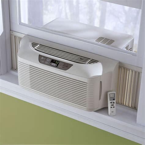slim air conditioner google search aire acondicionado de ventana aire acondicionado