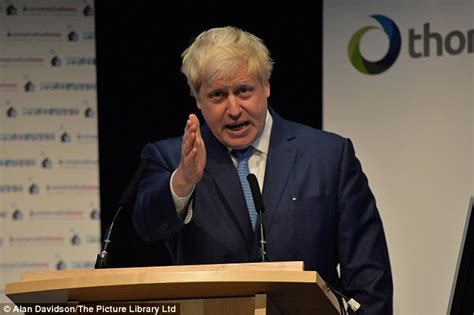David Cameron Blasts Fat Arse Ukip Defector Mark