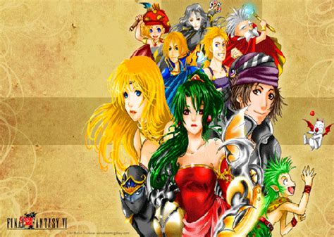 Anime Wallpapers Elfen Anime Picture 2476