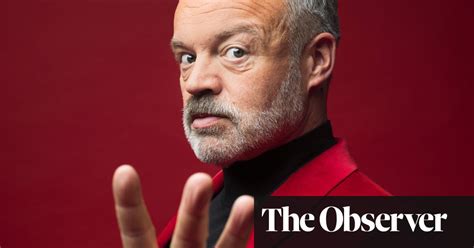 graham norton ‘the bbc don t defend themselves robustly enough