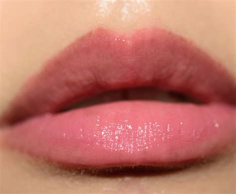 Fenty Beauty Tinted Pro Kiss R Luscious Lip Balms Reviews