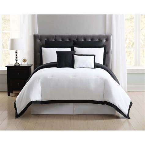 black  white bedding sets https encrypted tbn gstatic  images  tbn andgcrf