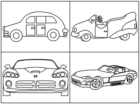 transport coloring pages png  file