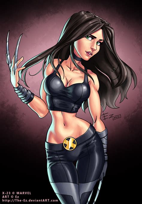 X 23 Belt Buckle And Necklace Piece Help
