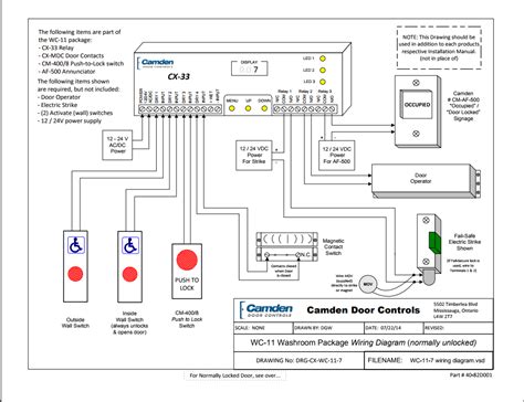 door lock actuator wiring diagram xs rear tailgate diagram  door lock
