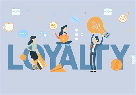 tips  increase customer loyalty   brands