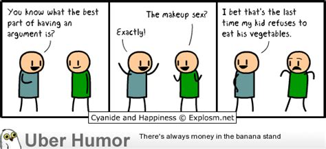 Makeup Sex Funny Pictures Quotes Pics Photos Images