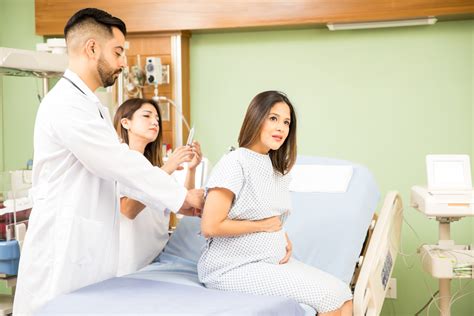 5 Tips For Finding A Reliable Ob Gyn Ogeechee Ob Gyn
