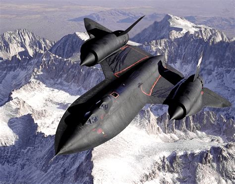 nasa sr  blackbird test aircraft defence forum military  defencetalk