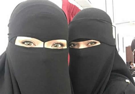 university restores niqab use after criticisms greeted its ban punch newspapers