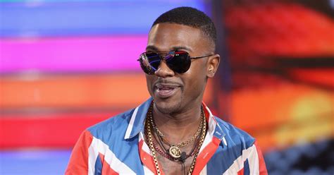 celebrity big brother s ray j set for huge shock as