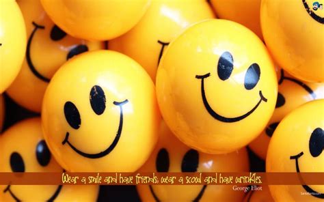 Hd Friendship Smileys Wallpaper Download Free 85257
