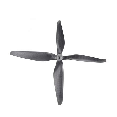 pairslot  motor     full carbon fiber positive propeller   reverse propellers