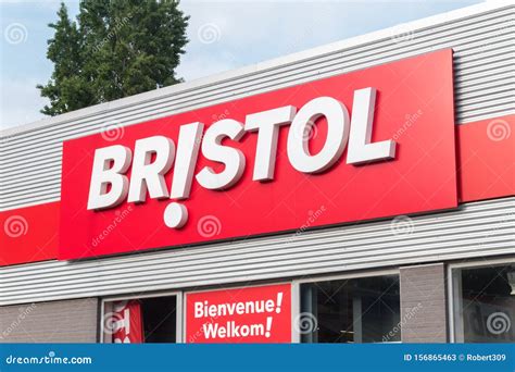 bristol winkel bristol dreigt meer winkels te moeten sluiten door coronacrisis schoenvisie