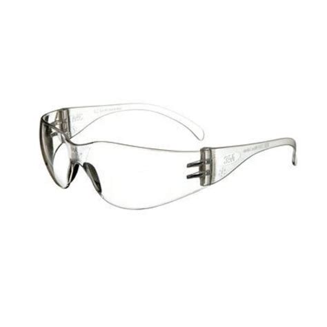 3m™ virtua safety glasses with anti fog lens 11329 00000 20 spi
