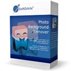 photo background remover photo editing software   pc